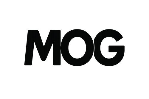 MogWorld